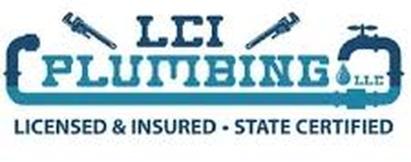 LCI Plumbing & Septic LLC